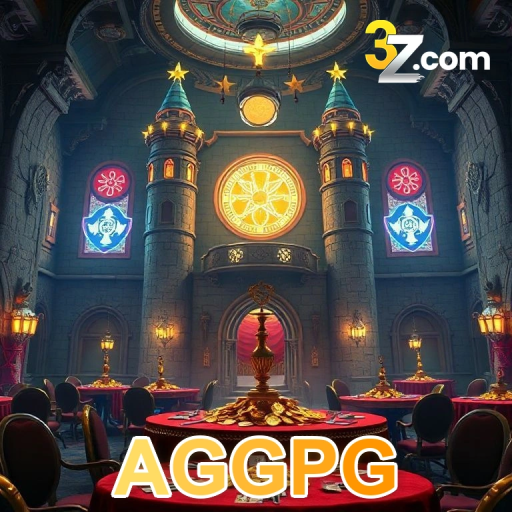 Baixar Jogos Imperdíveis no AGGPG: Entre no Jogo Agora!