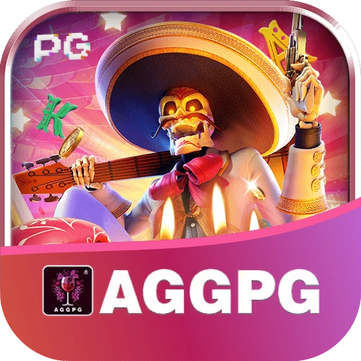 AGGPG