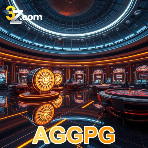 Plataforma Avançada