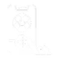 AGGPG Apostas Esportivas