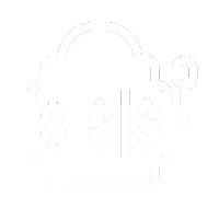 AGGPG Jogos de Slots