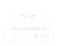 aggpg Bônus e Promoções