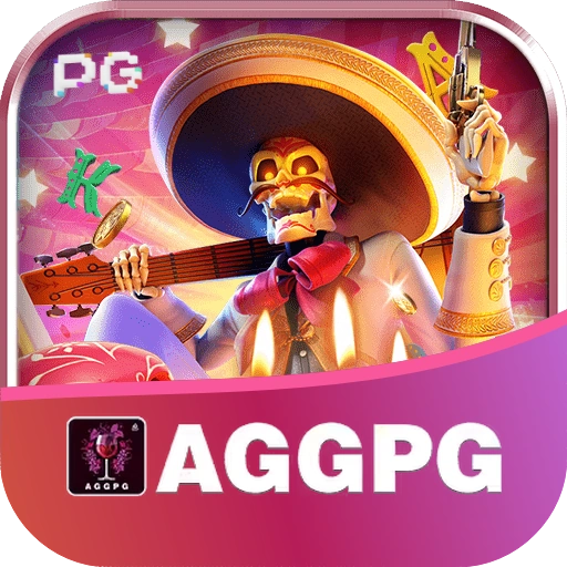 aggpg