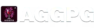 aggpg