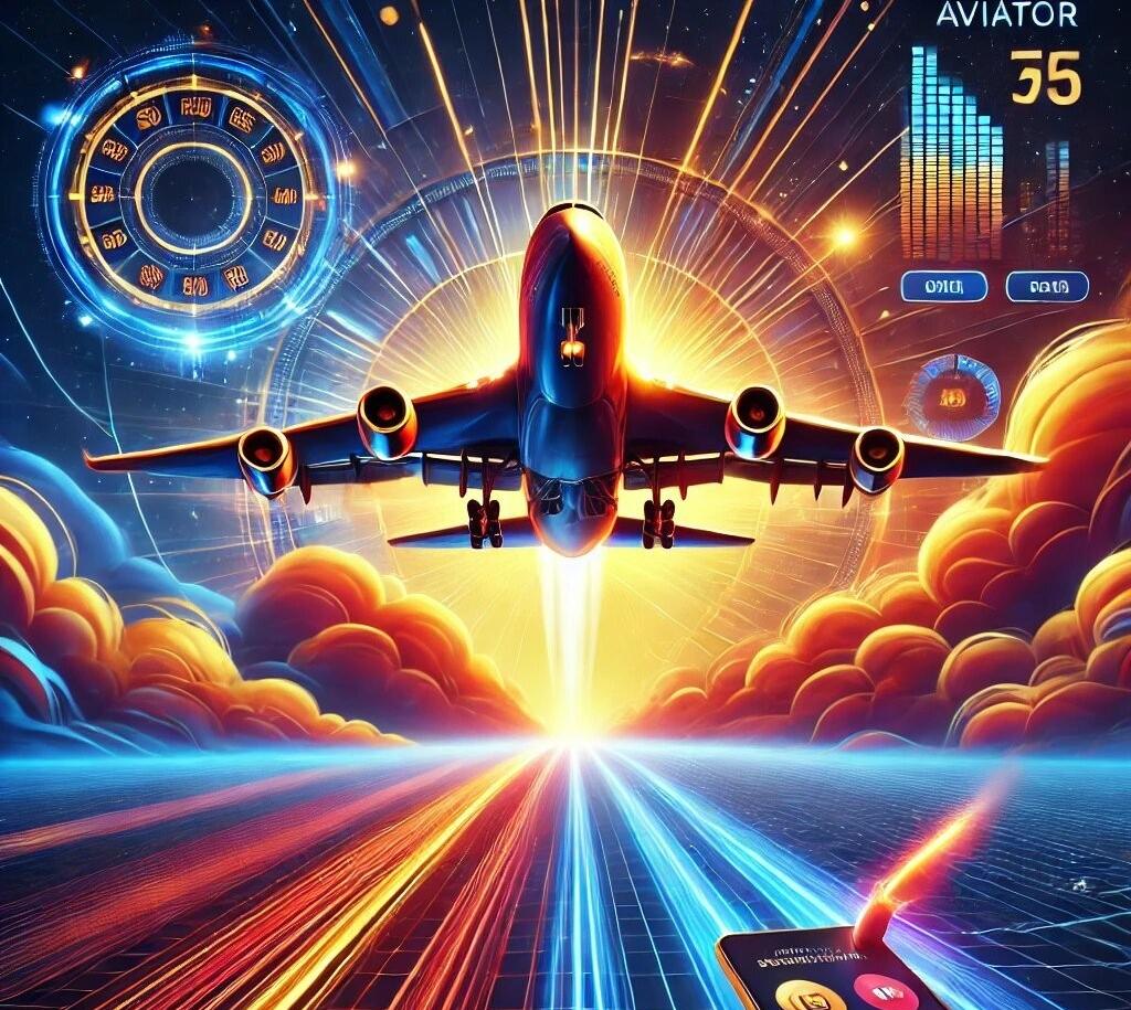 aggpg Introdução ao Aviator