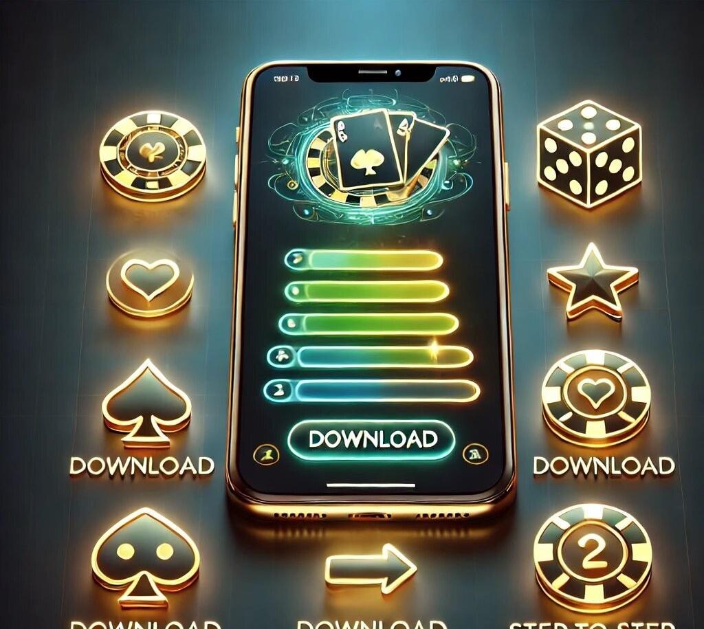 aggpg Como Baixar o App