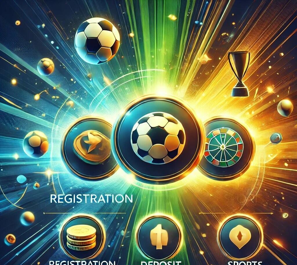 aggpg Dicas para Apostas Esportivas