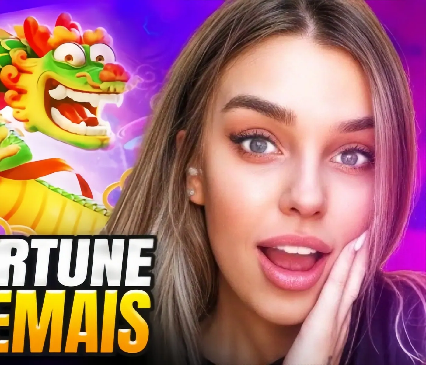 Visão geral dos jogos no aggpg