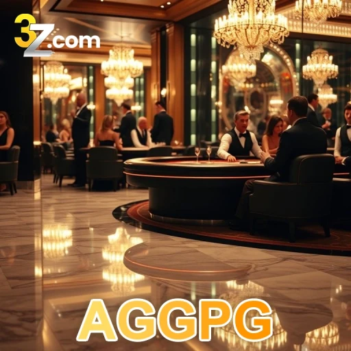 AGGPG
